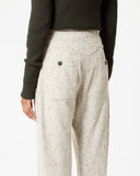 pantalon Marant Etoile