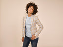 blazer MOS MOSH Blake Jolly