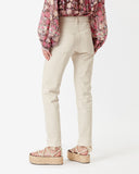 JEAN SLIM SULANOA Marant Etoile