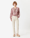 JEAN SLIM SULANOA Marant Etoile