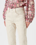 JEAN SLIM SULANOA Marant Etoile