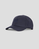 casquette C.P. Company C.P Shell-R Logo Cap