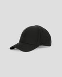 casquette C.P. Company C.P Shell-R Logo Cap