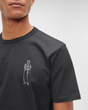 t-shirt C.P. Company Mercerized Jersey British Sailor