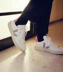 Chaussures veja