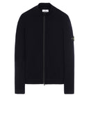 Gilet stone island