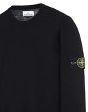 Pull stone island