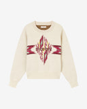 pull Isabel Marant Étoile  ERLEY