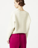 pull Isabel Marant Étoile  ERLEY