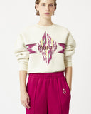 pull Isabel Marant Étoile  ERLEY