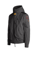 veste Parajumpers gobi Spring Phantom