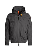 veste Parajumpers gobi Spring Phantom