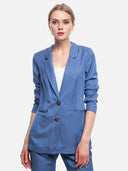Veste scotch/soda ams main