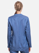 Veste scotch/soda ams main