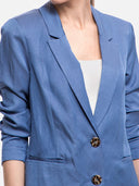 Veste scotch/soda ams main