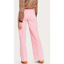 Pantalon scotch/soda ams main