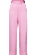 Pantalon scotch/soda ams main