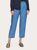 Pantalon scotch/soda ams main