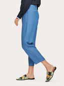 Pantalon scotch/soda ams main