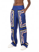 Pantalon scotch/soda ams main