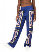 Pantalon scotch/soda ams main