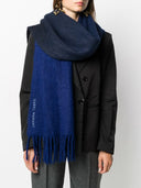 echarpe Isabel Marant