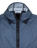 Veste à capuche STONE ISLAND 40523 MEMBRANA 3L TC