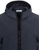 Veste à capuche STONE ISLAND 40131 SKIN TOUCH NYLON-TC