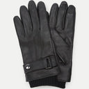 Gants hugo boss
