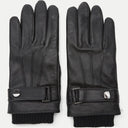 Gants hugo boss