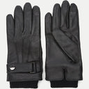 Gants hugo boss