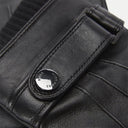 Gants hugo boss