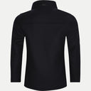 Manteaux hugo boss