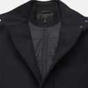 Manteaux hugo boss