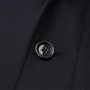Manteaux hugo boss