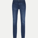 Jeans hugo boss
