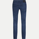 Jeans hugo boss