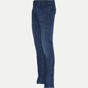 Jeans hugo boss