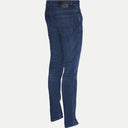 Jeans hugo boss
