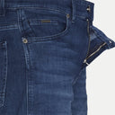 Jeans hugo boss
