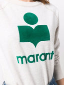 sweat Isabel Marant