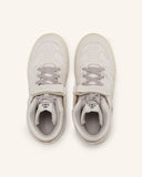 sneakers Marant étoile BROOKLEE