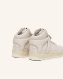 sneakers Marant étoile BROOKLEE