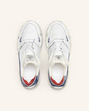 sneakers Marant  Étoile EMREEH