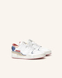 sneakers Marant  Étoile EMREEH