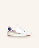 sneakers Marant  Étoile EMREEH