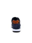 sneakers HOGAN H321 ALLACCIATO H FLOCK