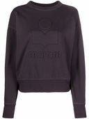 sweat Isabel Marant