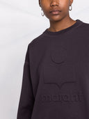 sweat Isabel Marant