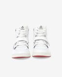 ALSEE LEATHER SNEAKERS Marant Etoile